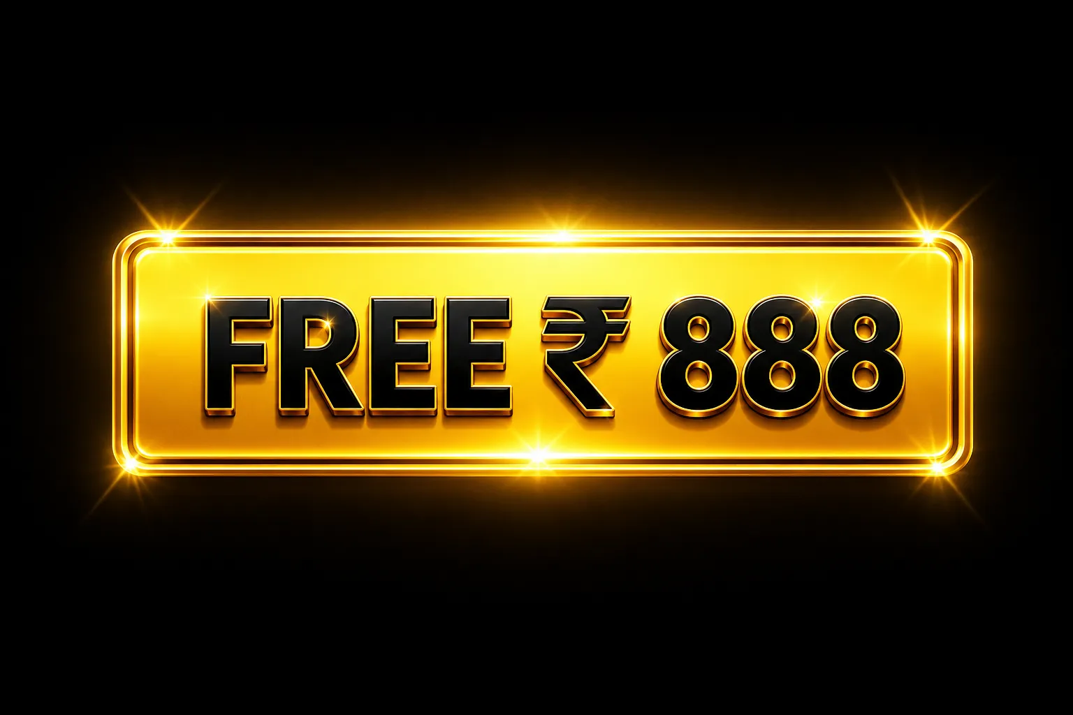 AA GAME Trusted India Game App 2026